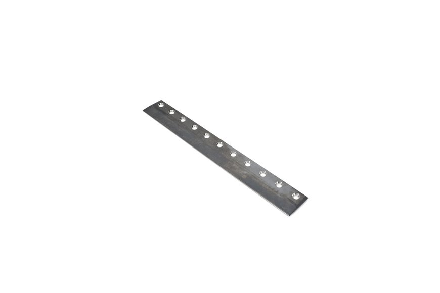 Bedknife-Microcut, Extended - Originale Toro - 110-2300
