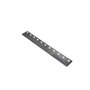 Bedknife-Microcut, Extended - Originale Toro - 110-2300