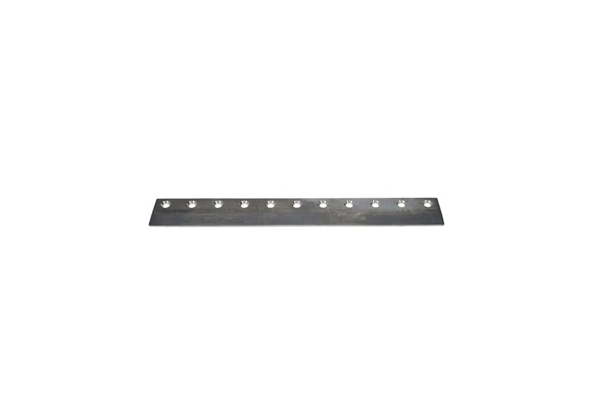 Bedknife-Microcut, Extended - Originale Toro - 110-2300