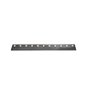 Bedknife-Microcut, Extended - Originale Toro - 110-2300