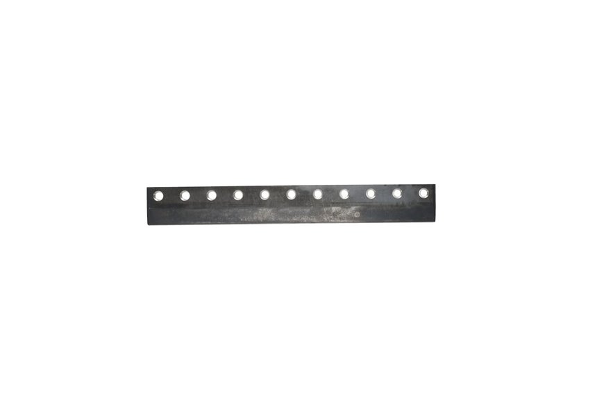 Bedknife-Microcut, Extended - Originale Toro - 110-2300
