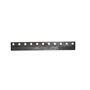 Bedknife-Microcut, Extended - Originale Toro - 110-2300