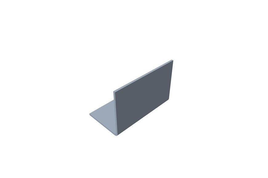 Bracket-Belt, Guide - Originale Toro - 94-5433
