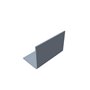 Bracket-Belt, Guide - Originale Toro - 94-5433