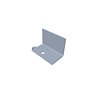 Bracket-Belt, Guide - Originale Toro - 94-5433