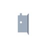 Bracket-Belt, Guide - Originale Toro - 94-5433