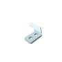 Bracket-Clutch Stop - Originale Toro - 110-0815 - sostituisce - 110-0815-03