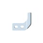 Bracket-Clutch Stop - Originale Toro - 110-0815 - sostituisce - 110-0815-03