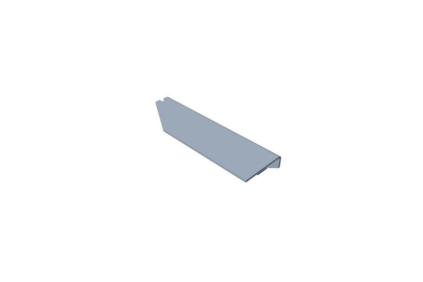 Bracket-Hoc Gage - Originale Toro - 92-6964-03