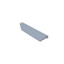Bracket-Hoc Gage - Originale Toro - 92-6964-03