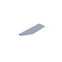 Bracket-Hoc Gage - Originale Toro - 92-6964-03