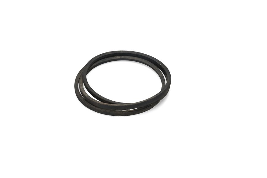 Belt - Originale Toro - 701213