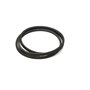 Belt - Originale Toro - 701213