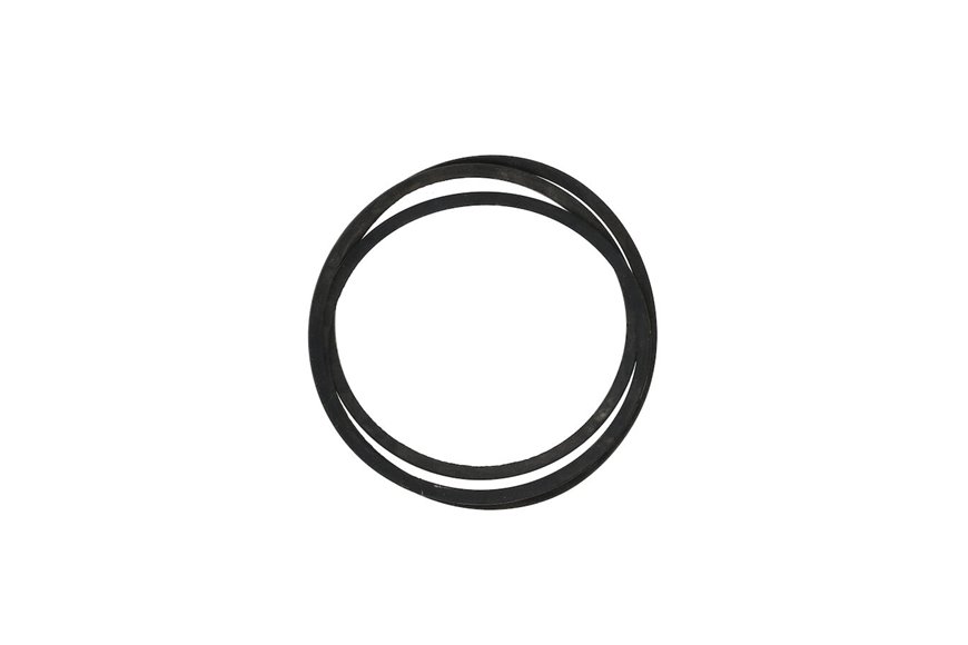 Belt - Originale Toro - 701213