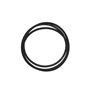 Belt - Originale Toro - 701213