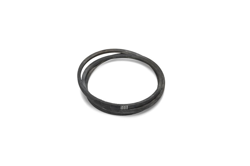 Belt - Originale Toro - 701213