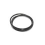Belt - Originale Toro - 701213