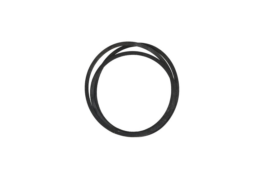 Belt - Originale Toro - 701213
