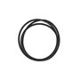 Belt - Originale Toro - 701213