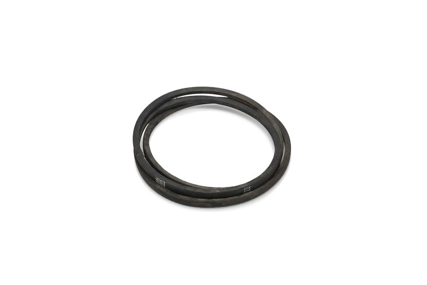 Belt - Originale Toro - 701213