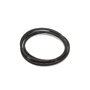 Belt - Originale Toro - 701213