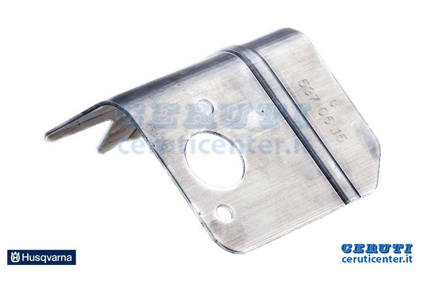 Protección - Original Husqvarna - 537061501
