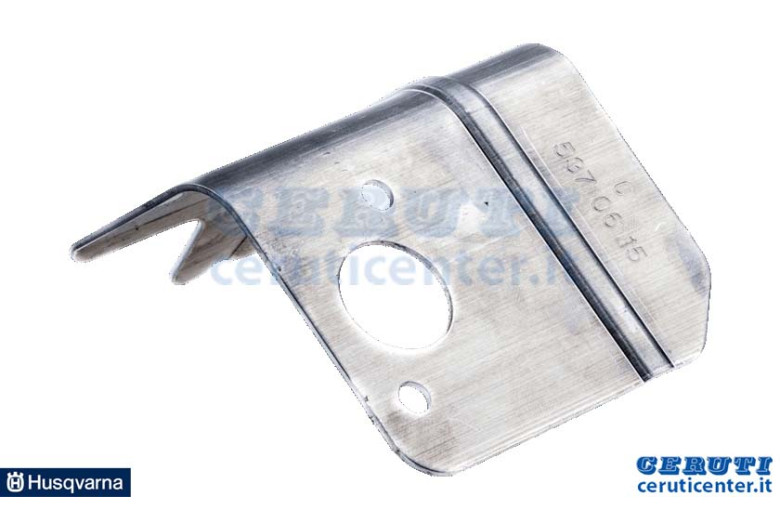 Schutz - Original Husqvarna - 537061501