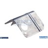Protección - Original Husqvarna - 537061501