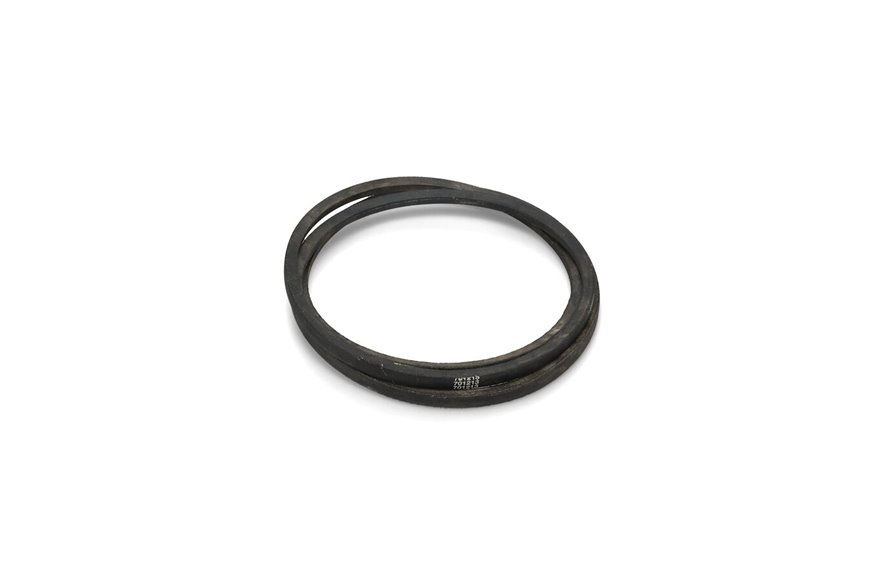 Belt - Originale Toro - 701213