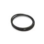 Belt - Originale Toro - 701213