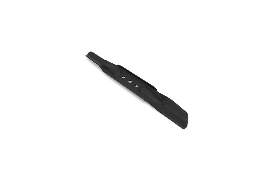 Blade-25" - Originale Toro - 26-8060-03