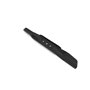 Blade-25" - Originale Toro - 26-8060-03