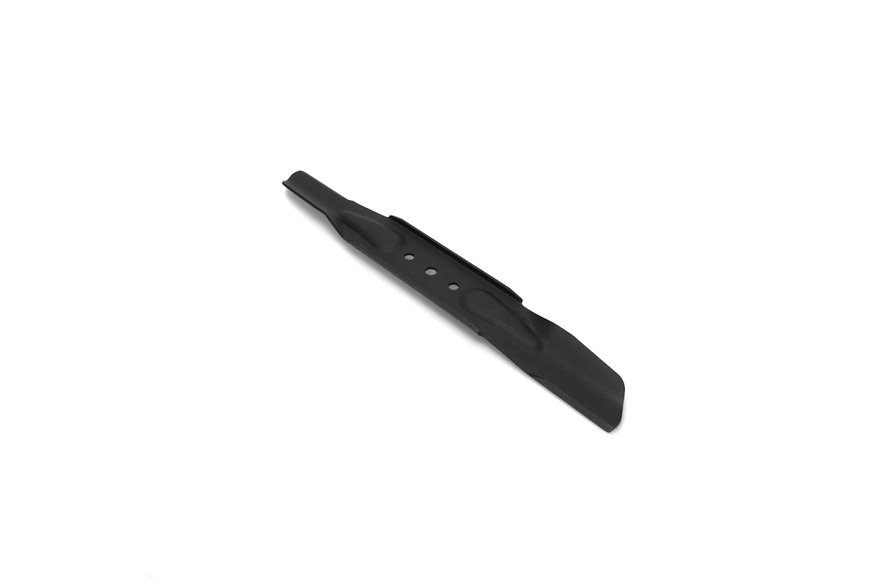 Blade-25" - Originale Toro - 26-8060-03
