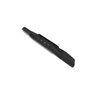 Blade-25" - Originale Toro - 26-8060-03