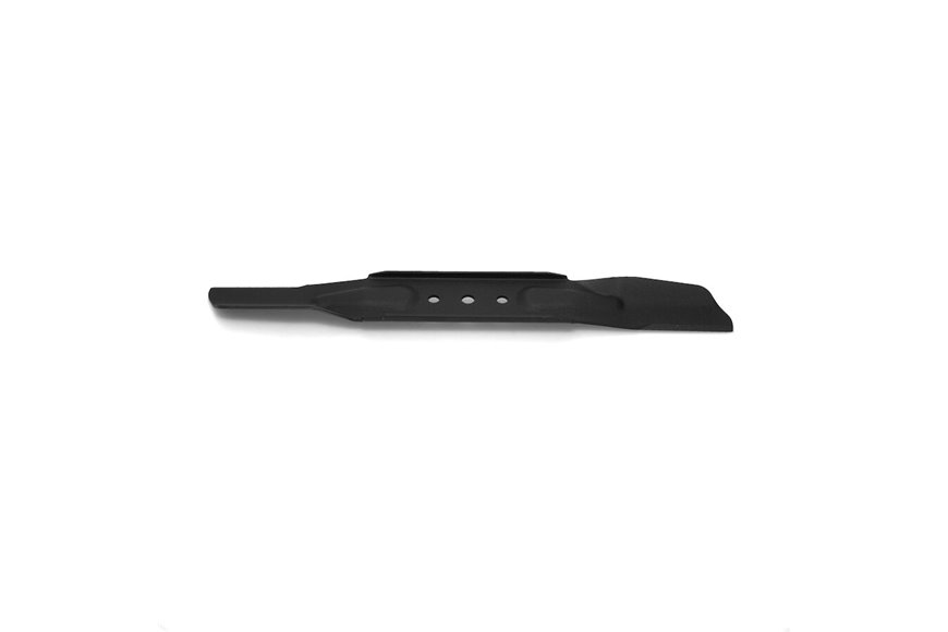 Blade-25" - Originale Toro - 26-8060-03