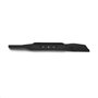 Blade-25" - Originale Toro - 26-8060-03