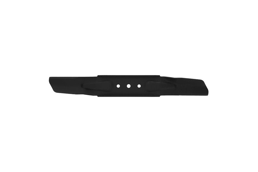 Blade-25" - Originale Toro - 26-8060-03