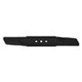 Blade-25" - Originale Toro - 26-8060-03