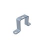 Bracket-Cover - Originale Toro - 112-7053-01