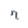 Bracket-Cover - Originale Toro - 112-7053-01