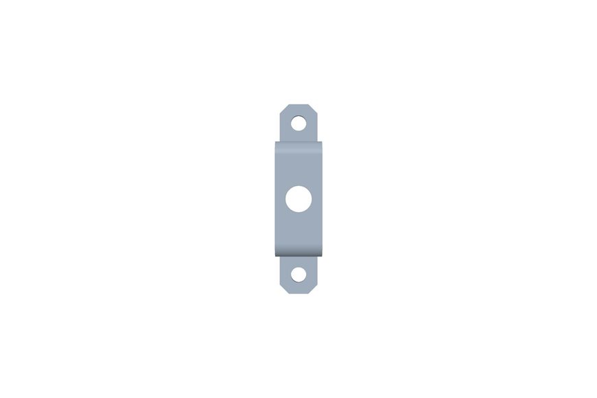 Bracket-Cover - Originale Toro - 112-7053-01