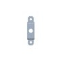 Bracket-Cover - Originale Toro - 112-7053-01