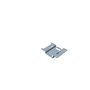 Bracket-Battery - Originale Toro - 119-3406-01