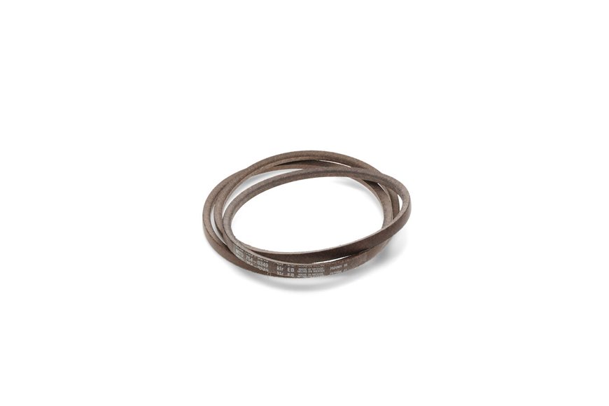 Belt - Originale Toro - 112-0317