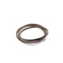 Belt - Originale Toro - 112-0317