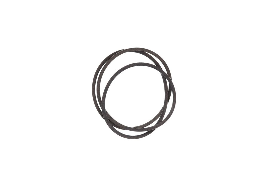 Belt - Originale Toro - 112-0317