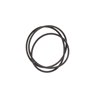 Belt - Originale Toro - 112-0317