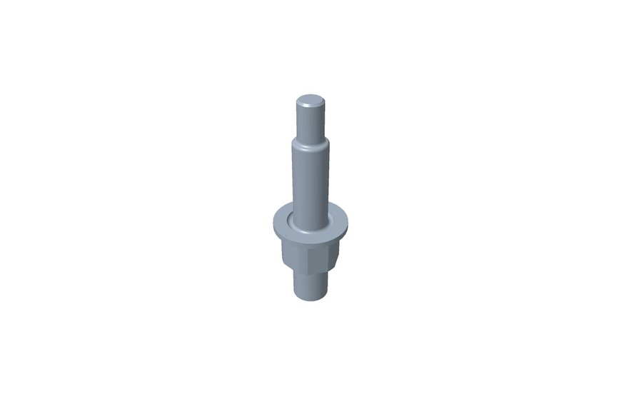 Bolt-Shoulder - Originale Toro - 130-9699