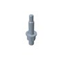 Bolt-Shoulder - Originale Toro - 130-9699
