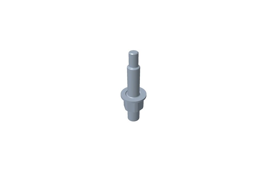 Bolt-Shoulder - Originale Toro - 130-9699